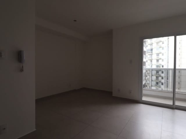 Studio 1 quarto e 1 banheiro, para alugar, no bairro Centro em Juiz de Fora