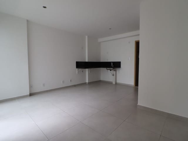 Studio 1 quarto e 1 banheiro, para alugar, no bairro Centro em Juiz de Fora