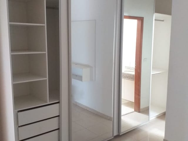 Apartamento à venda, no bairro Nova Suíça em Goiânia