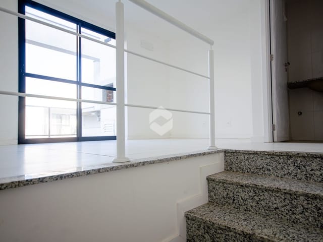 Apartamento com 178m² 4 quartos e 2 banheiros, à venda, no bairro Recreio dos Bandeirantes em Rio de Janeiro