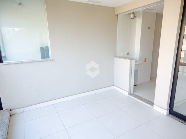 Apartamento com 178m² 4 quartos e 2 banheiros, à venda, no bairro Recreio dos Bandeirantes em Rio de Janeiro