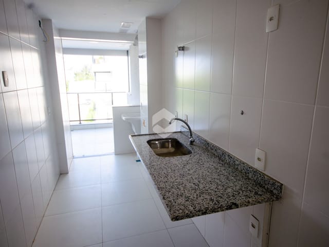 Apartamento com 178m² 4 quartos e 2 banheiros, à venda, no bairro Recreio dos Bandeirantes em Rio de Janeiro