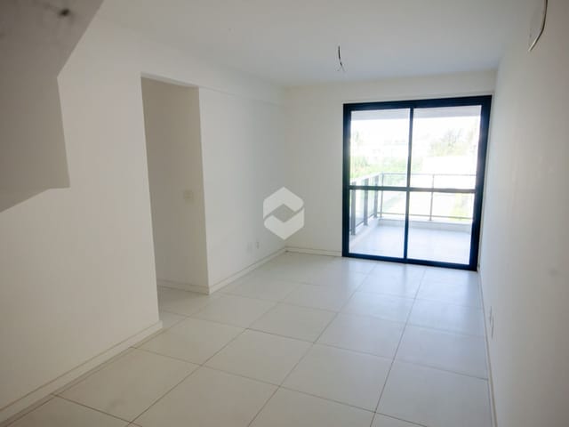 Apartamento com 178m² 4 quartos e 2 banheiros, à venda, no bairro Recreio dos Bandeirantes em Rio de Janeiro