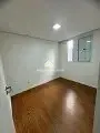 Apartamento, 2 quartos, 41 m² - Foto 5