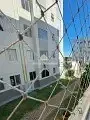 Apartamento, 2 quartos, 41 m² - Foto 6