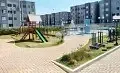 Apartamento, 2 quartos, 41 m² - Foto 8