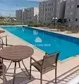 Apartamento, 2 quartos, 41 m² - Foto 9