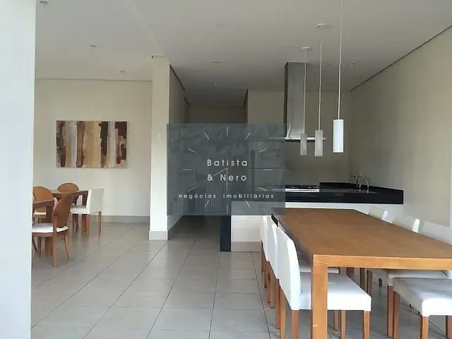 Apartamento, 2 quartos, 52 m² - Foto 14