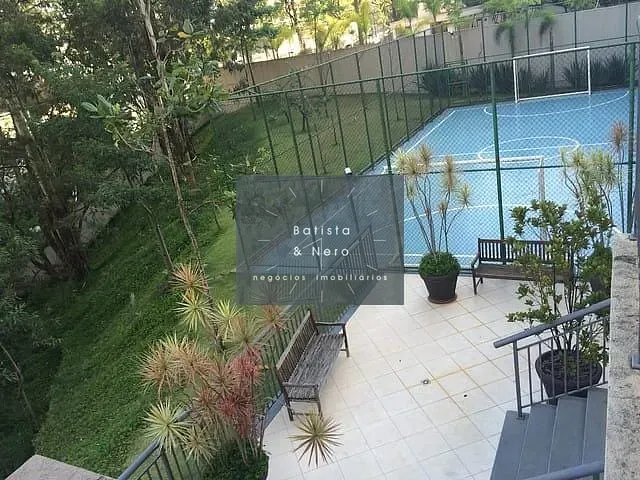 Apartamento, 2 quartos, 52 m² - Foto 15
