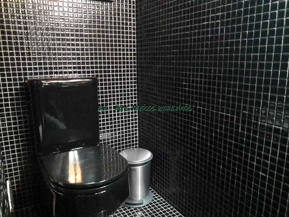 Apartamento, 1 quarto, 100 m² - Foto 12