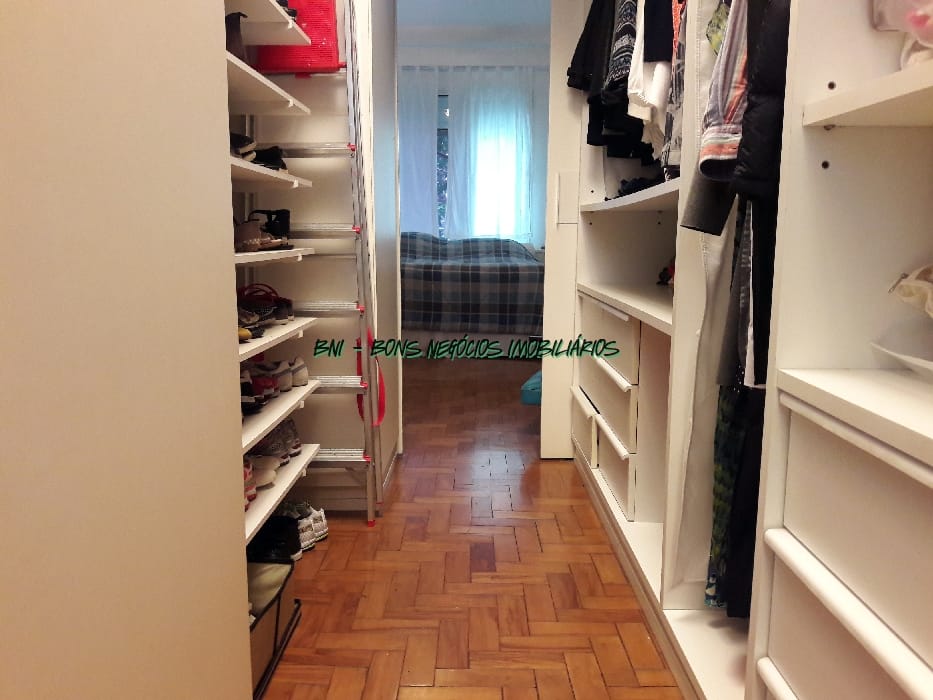 Apartamento, 1 quarto, 100 m² - Foto 25