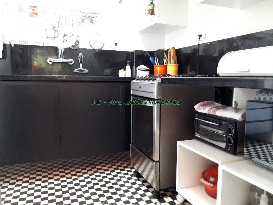 Apartamento, 1 quarto, 100 m² - Foto 13