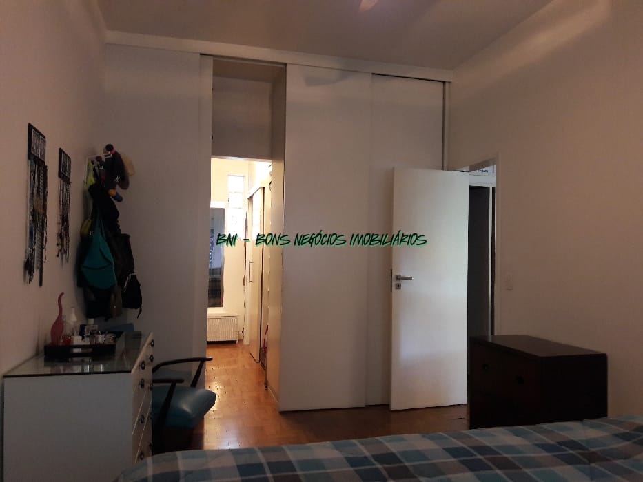Apartamento, 1 quarto, 100 m² - Foto 23