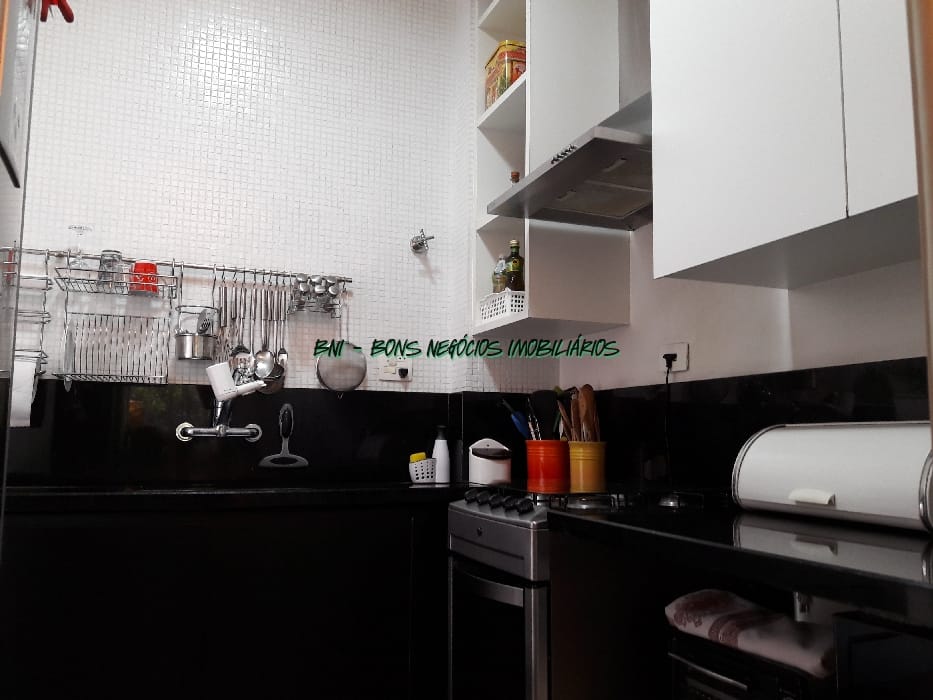 Apartamento, 1 quarto, 100 m² - Foto 14