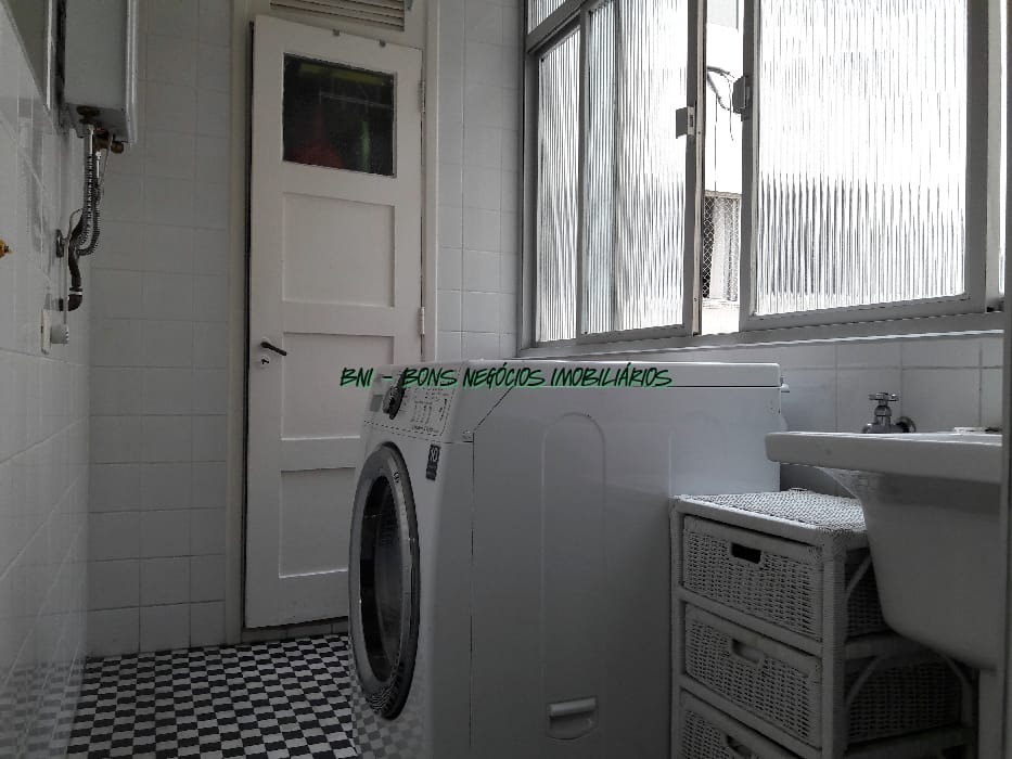 Apartamento, 1 quarto, 100 m² - Foto 18