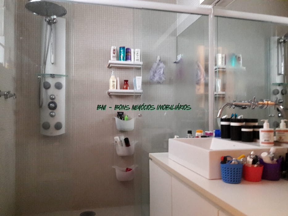 Apartamento, 1 quarto, 100 m² - Foto 26