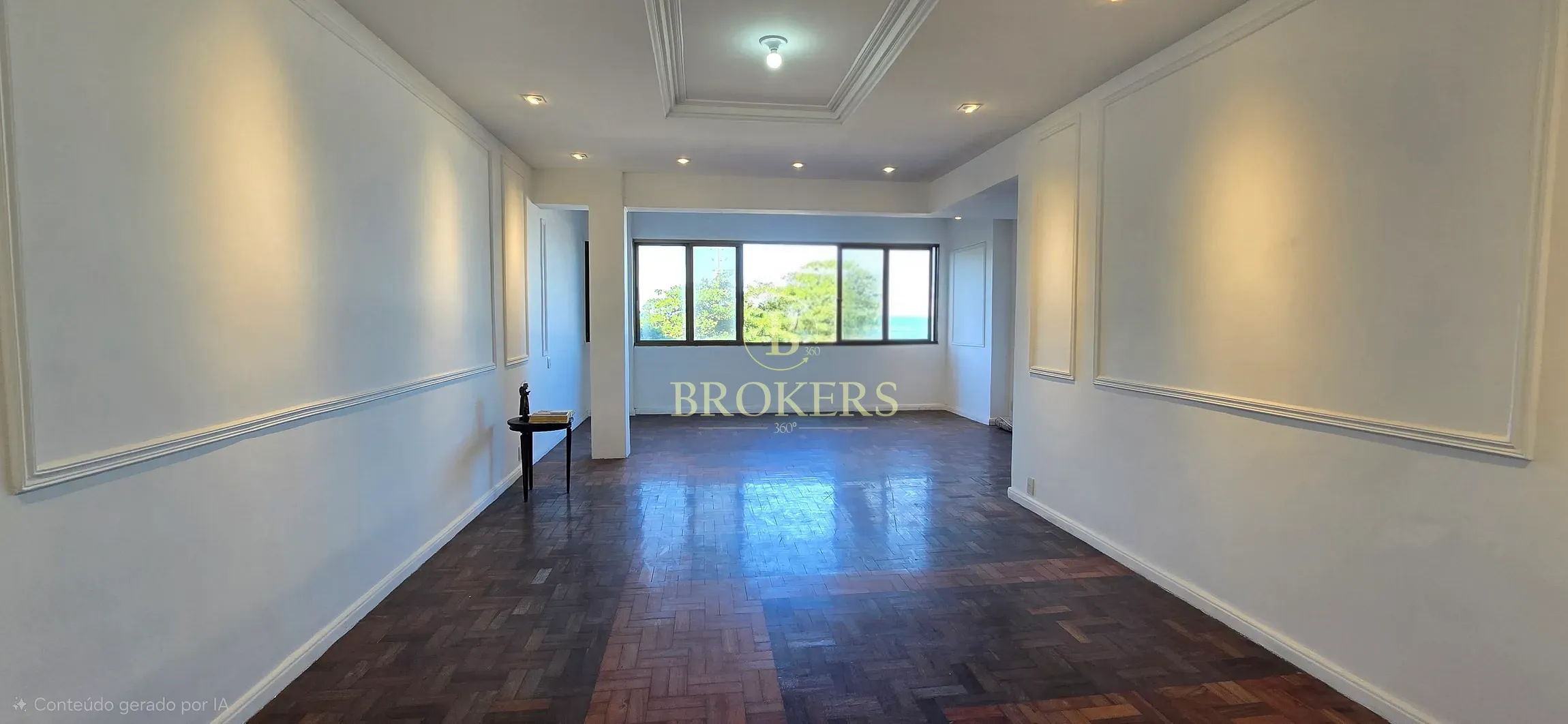 Apartamento à venda frontal mar na Avenida Atlântica, Copacabana.São 210 m²,  Reformado, 3 Quartos , suíte e 1 vaga