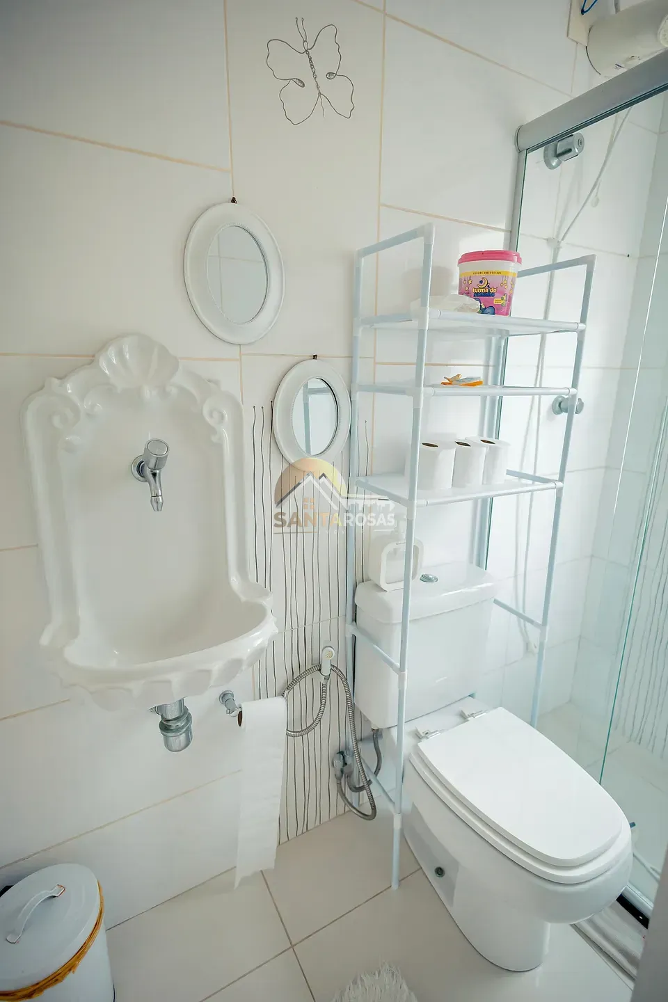 Apartamento, 3 quartos, 140 m² - Foto 34