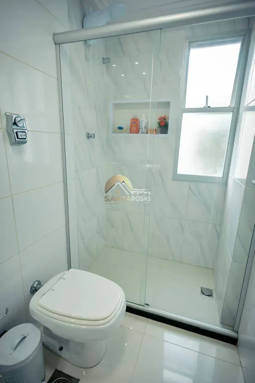 Apartamento, 3 quartos, 140 m² - Foto 10