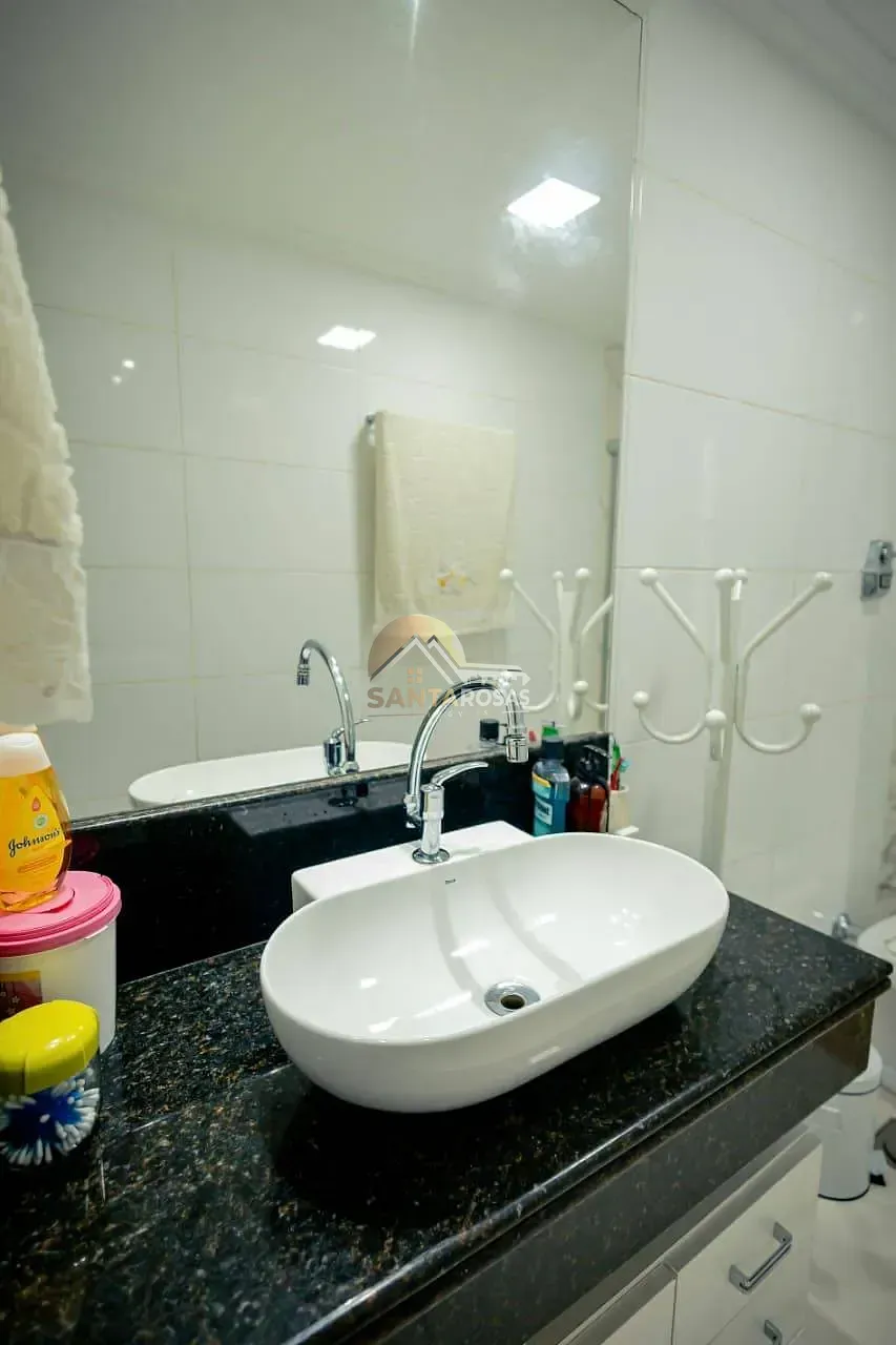Apartamento, 3 quartos, 140 m² - Foto 18