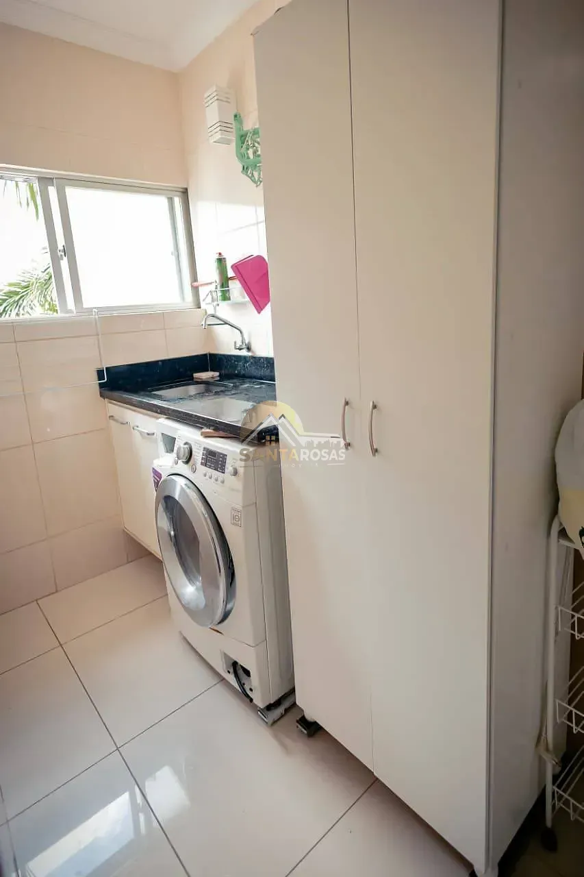 Apartamento, 3 quartos, 140 m² - Foto 37
