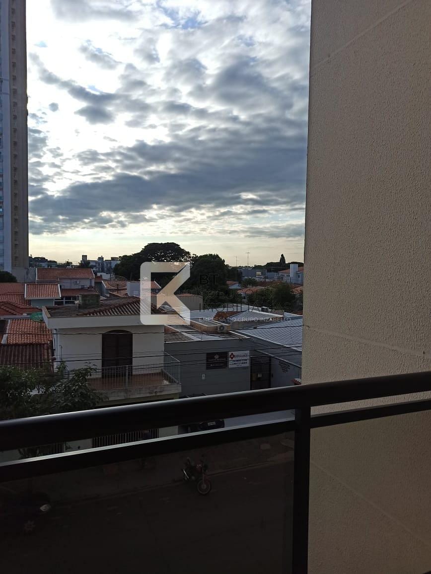 Apartamento à venda e aluguel com 3 quartos, 120m² - Foto 27