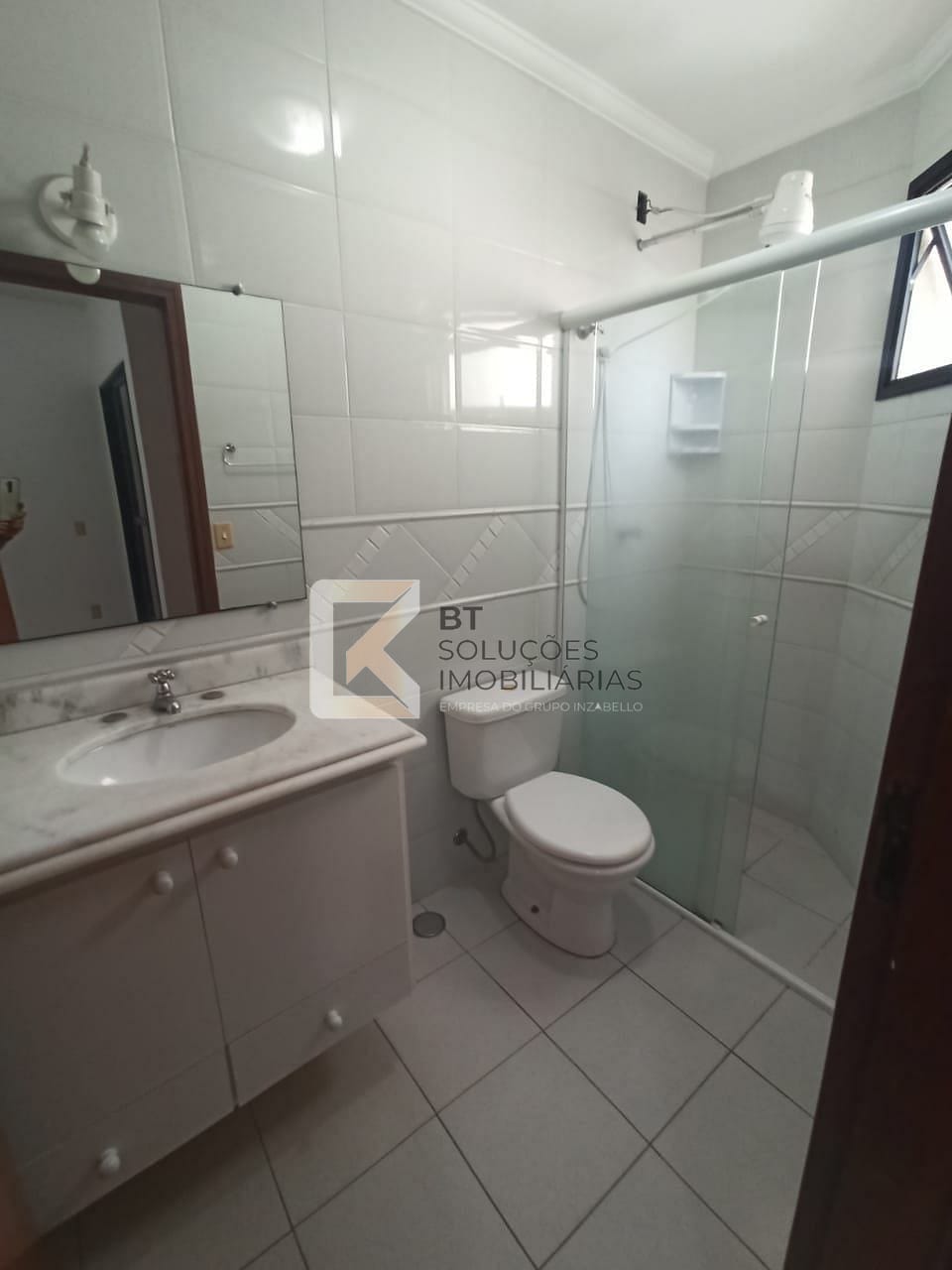 Apartamento à venda e aluguel com 3 quartos, 120m² - Foto 18