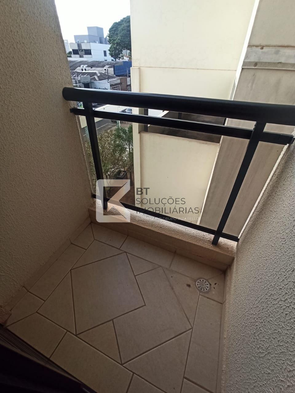 Apartamento à venda e aluguel com 3 quartos, 120m² - Foto 7