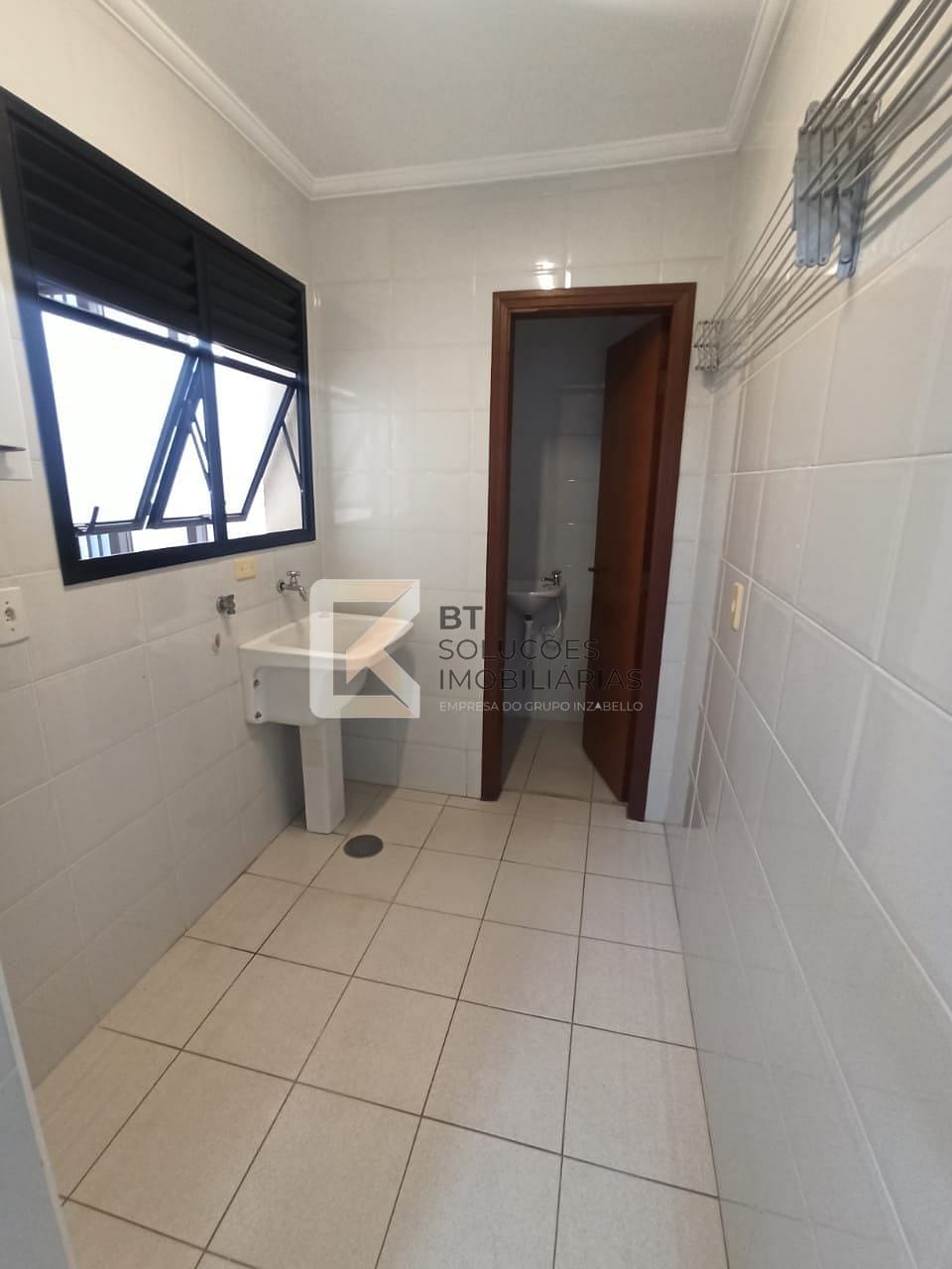 Apartamento à venda e aluguel com 3 quartos, 120m² - Foto 13