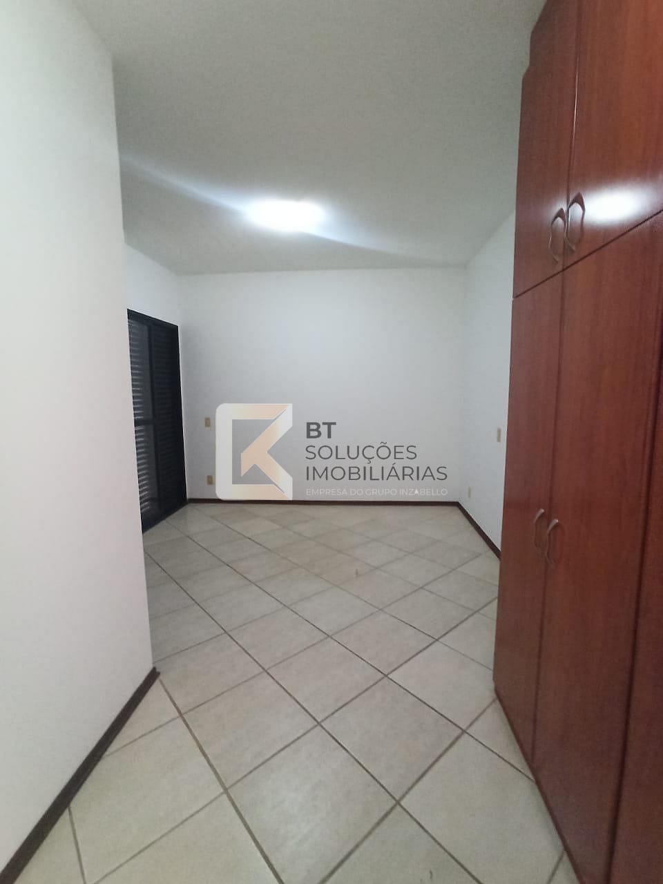 Apartamento à venda e aluguel com 3 quartos, 120m² - Foto 19