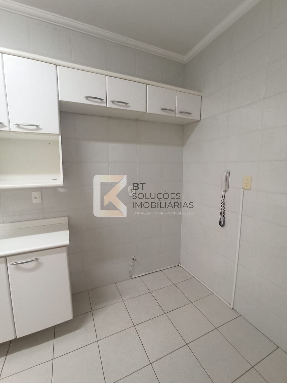 Apartamento à venda e aluguel com 3 quartos, 120m² - Foto 10