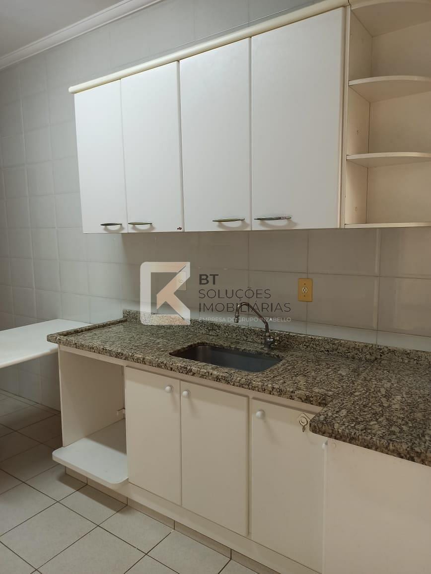 Apartamento à venda e aluguel com 3 quartos, 120m² - Foto 12