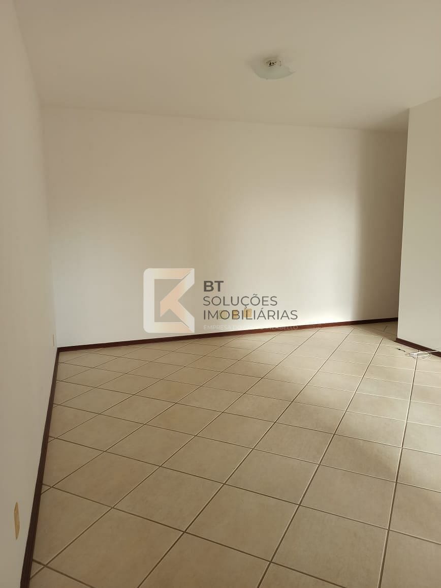 Apartamento à venda e aluguel com 3 quartos, 120m² - Foto 4