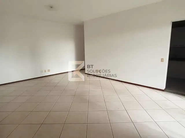 Apartamento com 120m² 3 quartos e 2 banheiros, à venda, no bairro Cidade Nova em Indaiatuba