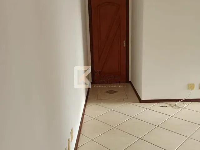 Apartamento com 120m² 3 quartos e 2 banheiros, à venda, no bairro Cidade Nova em Indaiatuba