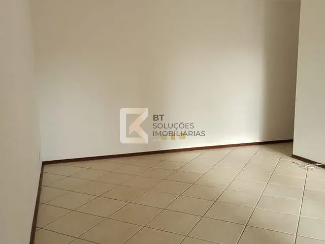Apartamento com 120m² 3 quartos e 2 banheiros, à venda, no bairro Cidade Nova em Indaiatuba