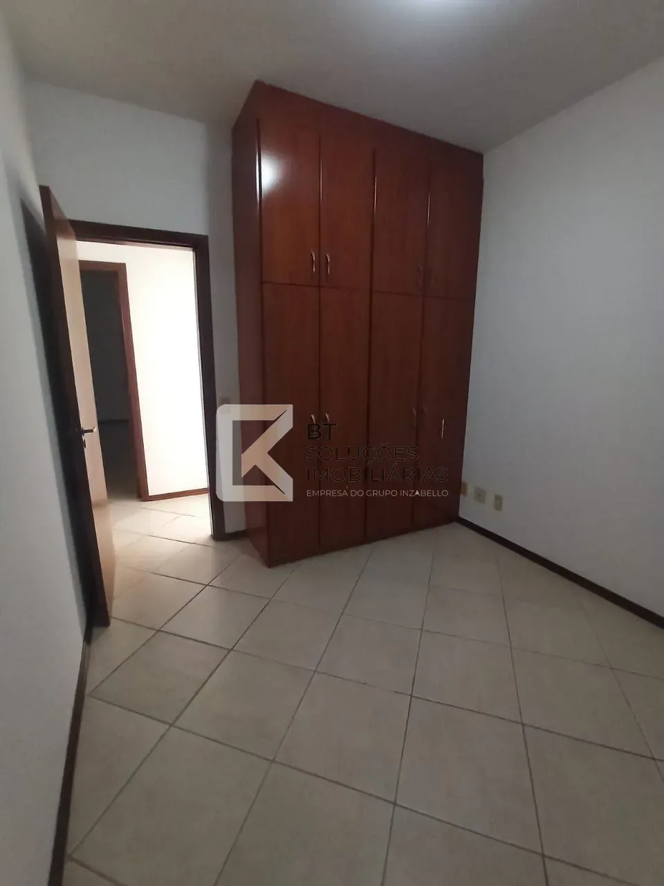 Apartamento, 3 quartos, 120 m² - Foto 23