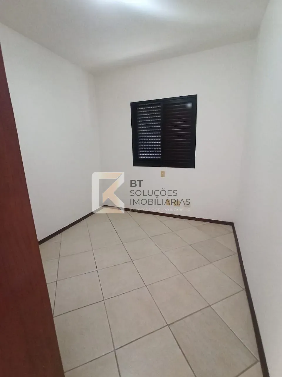 Apartamento, 3 quartos, 120 m² - Foto 22