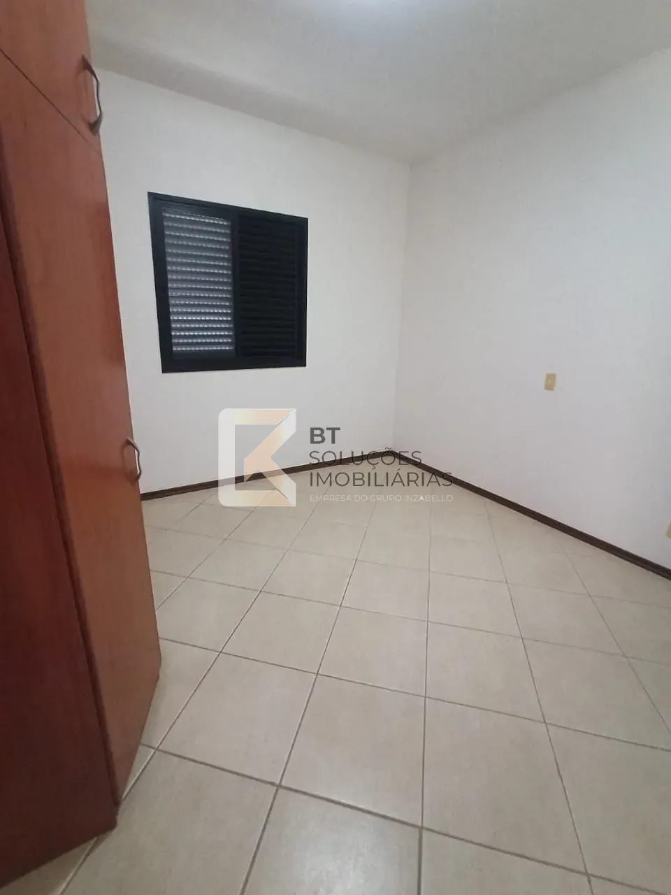 Apartamento, 3 quartos, 120 m² - Foto 24