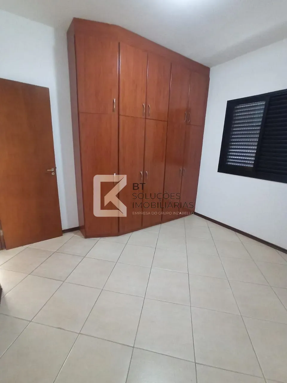 Apartamento, 3 quartos, 120 m² - Foto 26