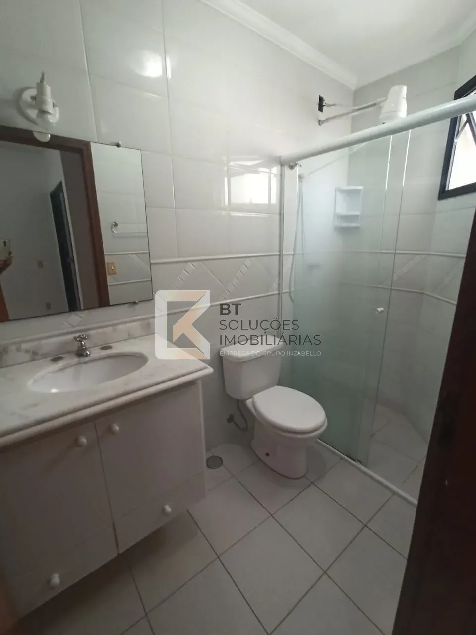 Apartamento, 3 quartos, 120 m² - Foto 18