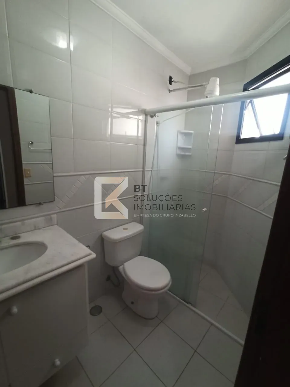 Apartamento, 3 quartos, 120 m² - Foto 17