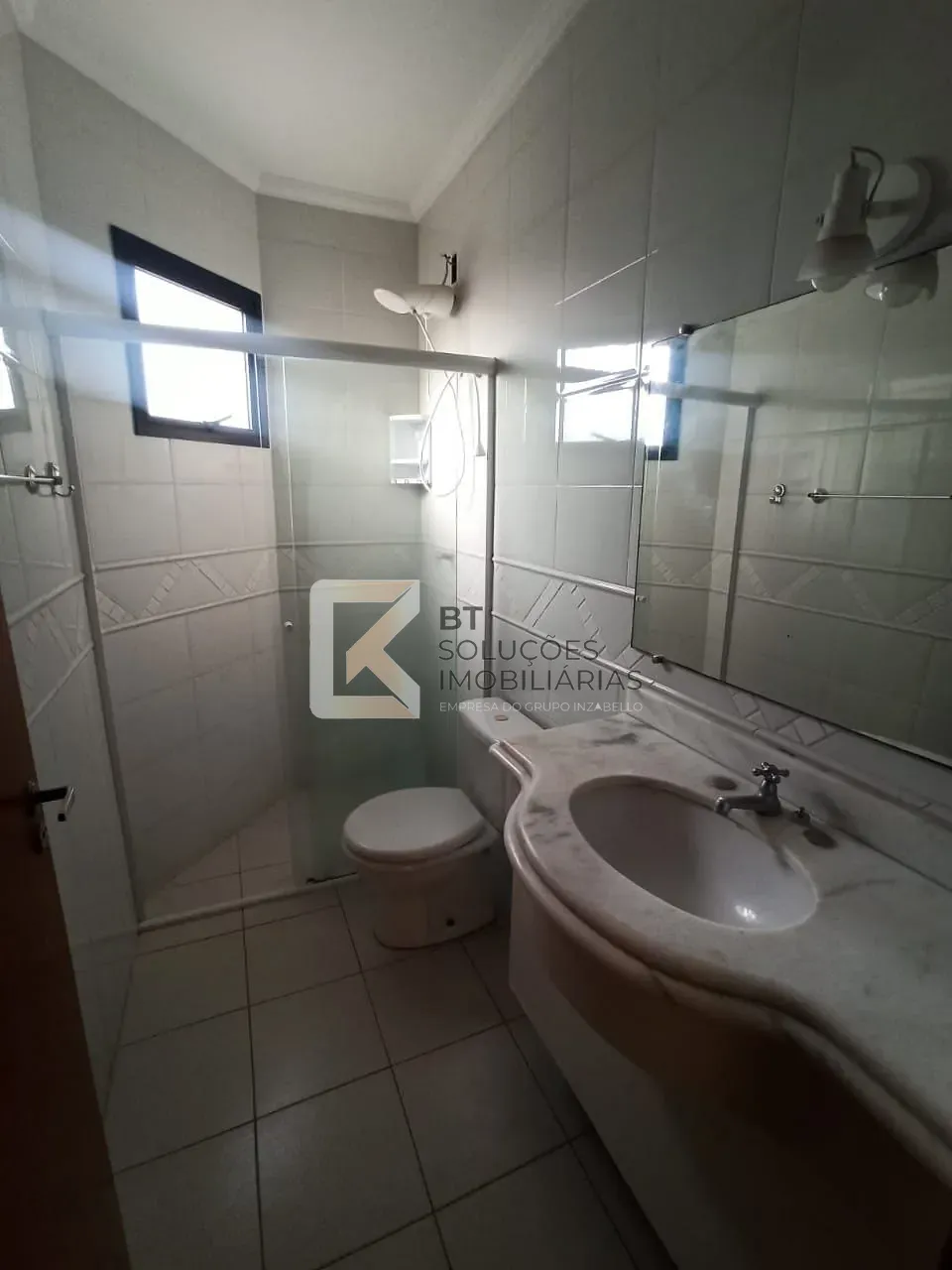 Apartamento, 3 quartos, 120 m² - Foto 21