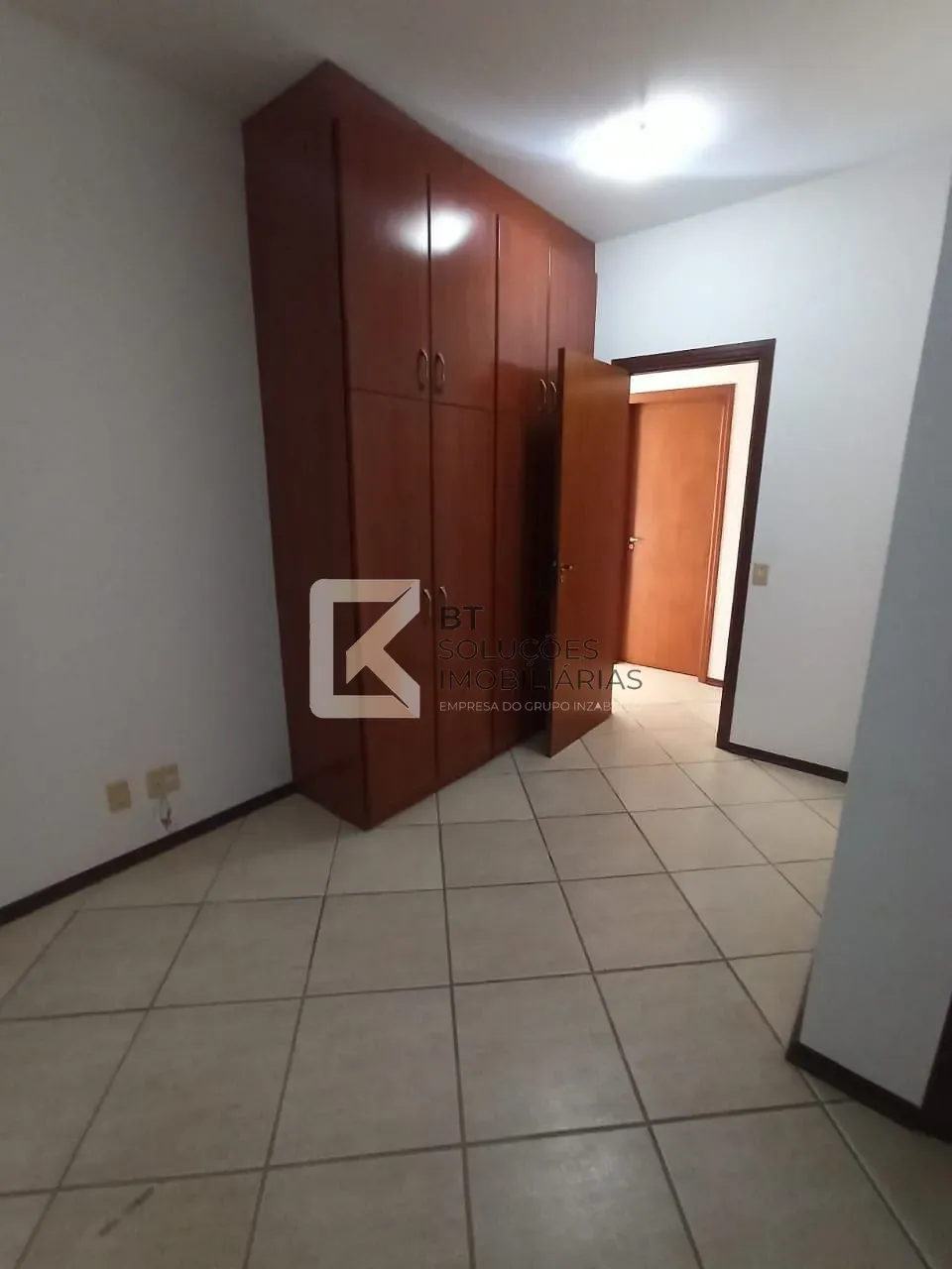 Apartamento, 3 quartos, 120 m² - Foto 25