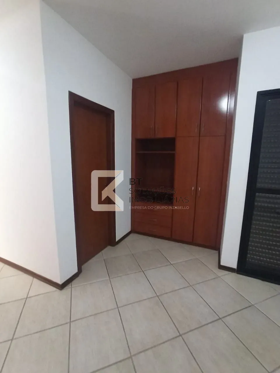 Apartamento, 3 quartos, 120 m² - Foto 16