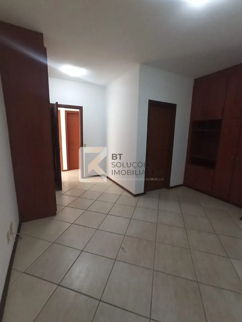 Apartamento, 3 quartos, 120 m² - Foto 20