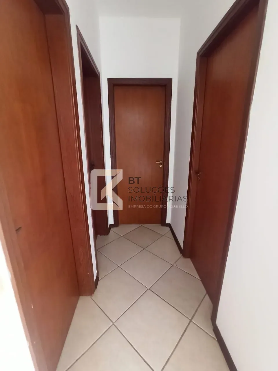 Apartamento, 3 quartos, 120 m² - Foto 15