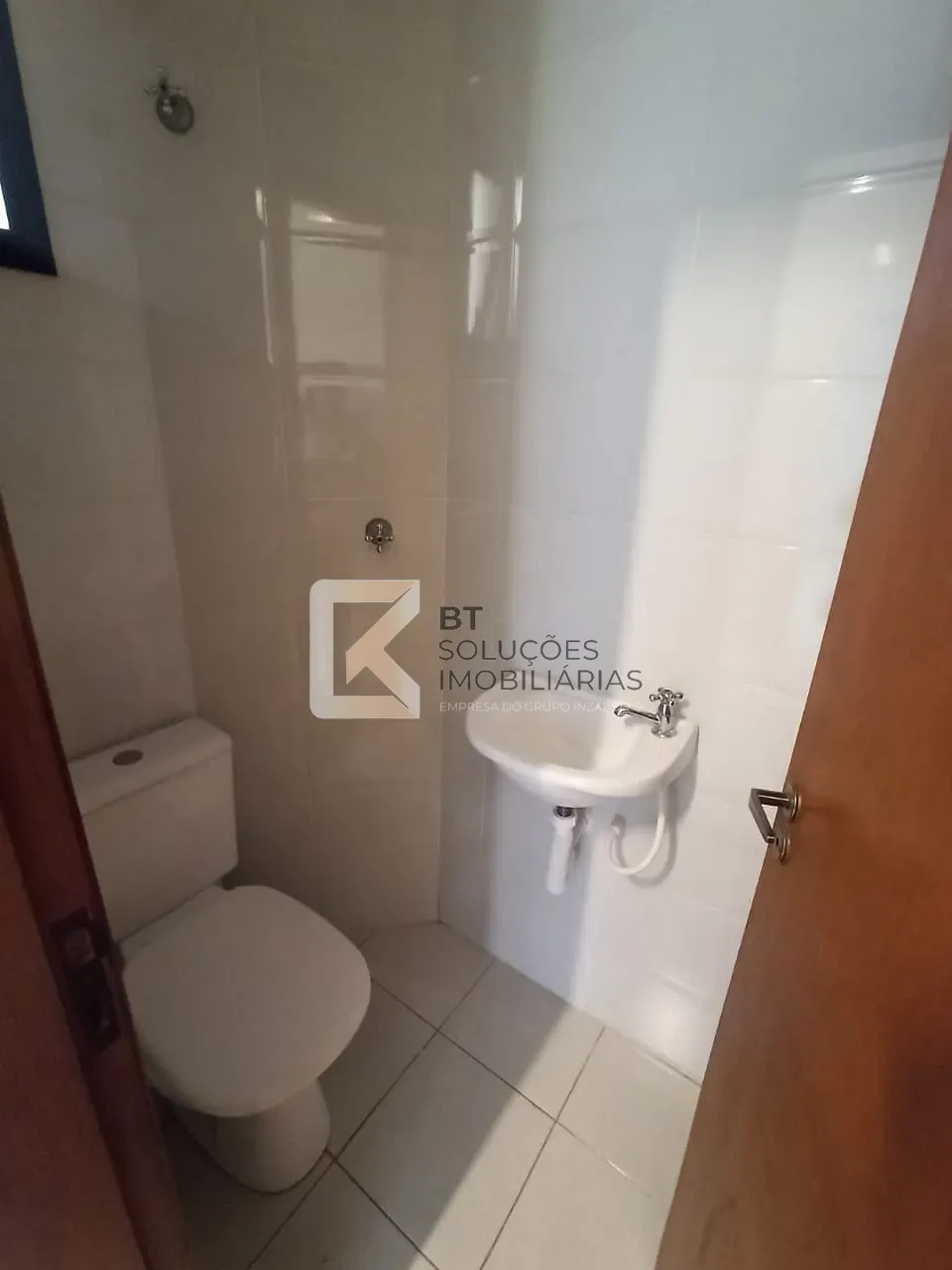 Apartamento, 3 quartos, 120 m² - Foto 14