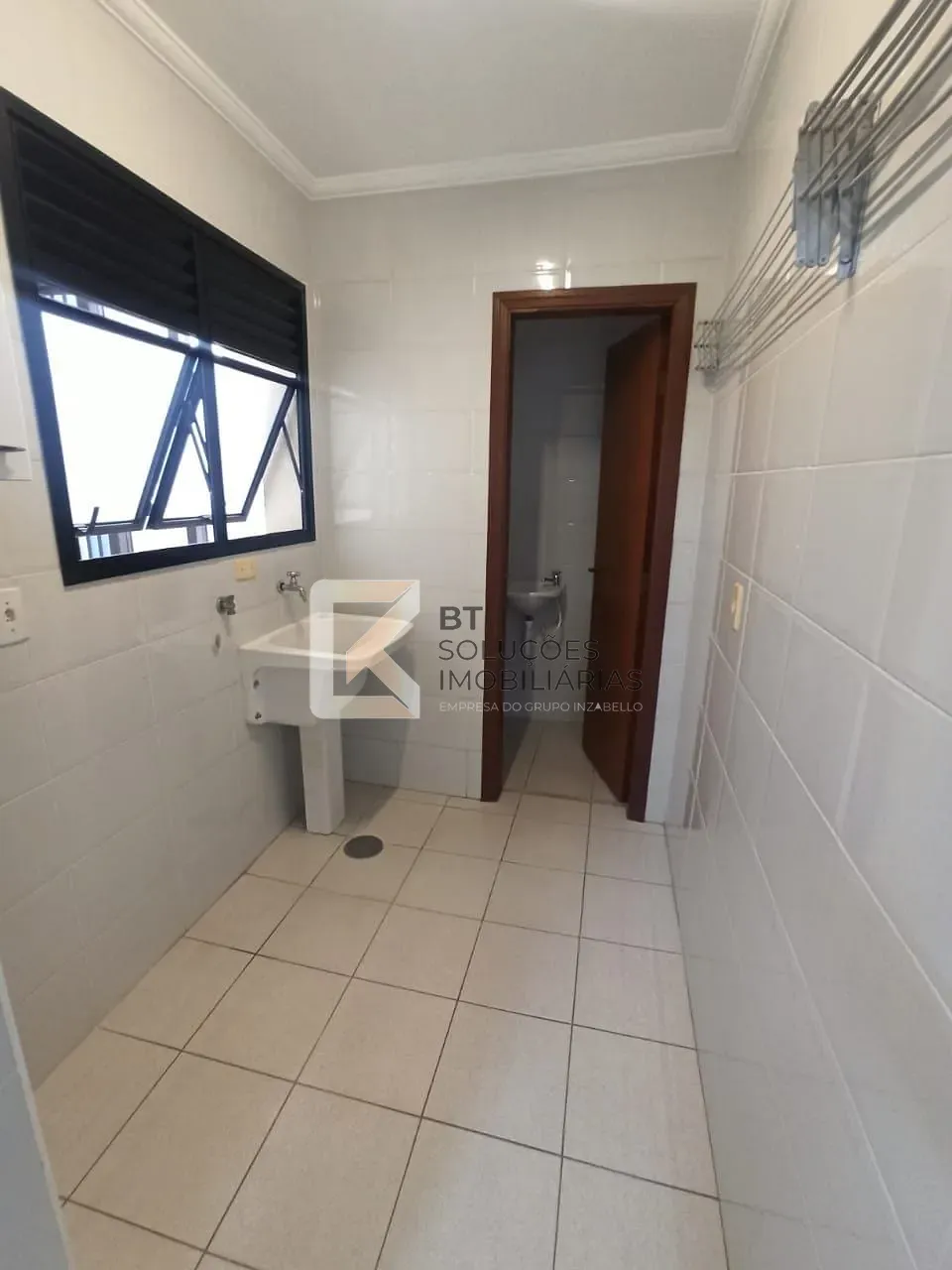 Apartamento, 3 quartos, 120 m² - Foto 13