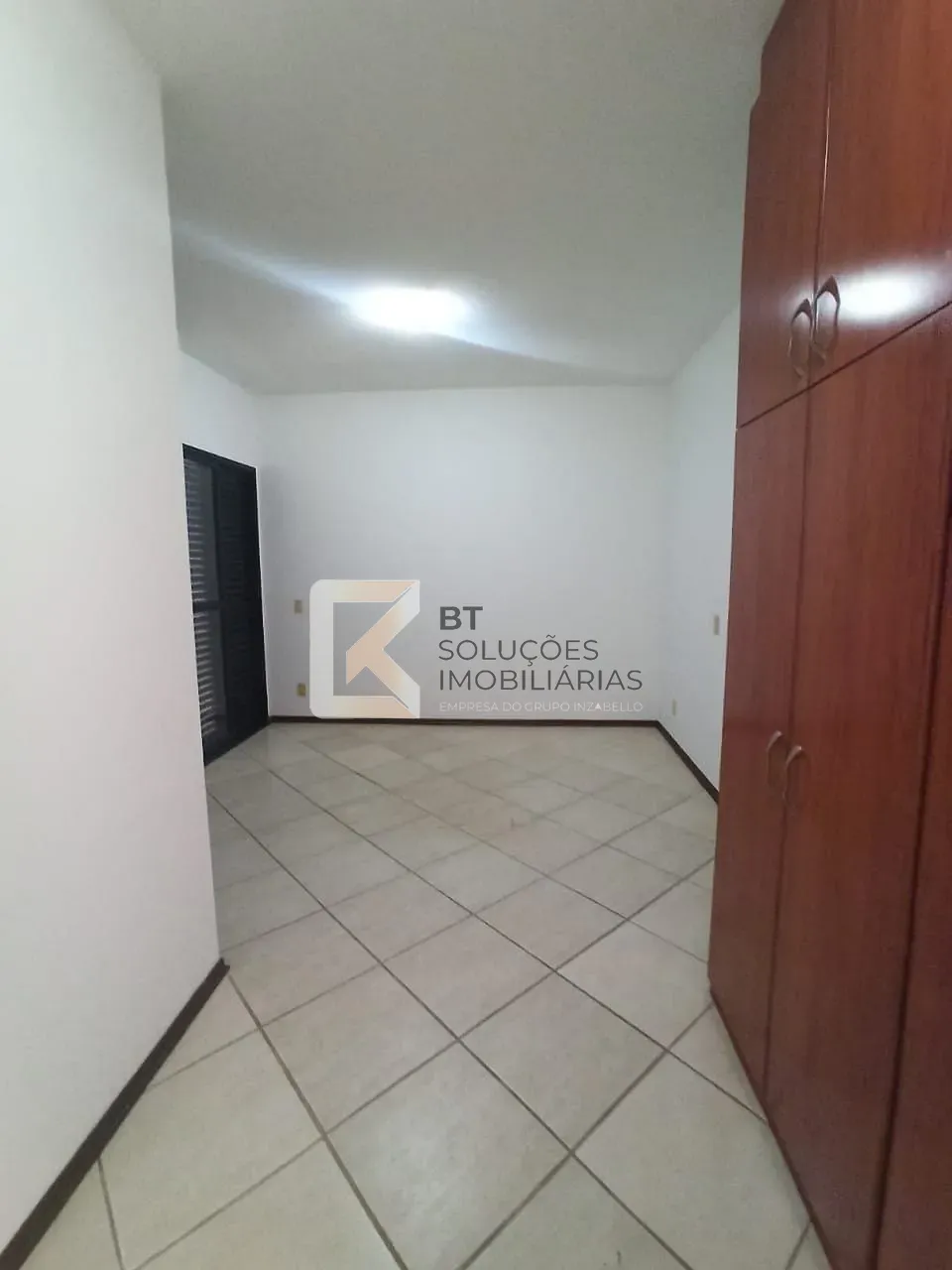Apartamento, 3 quartos, 120 m² - Foto 19